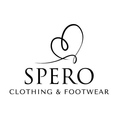 Spero Clothing & Footwear Birkenhead